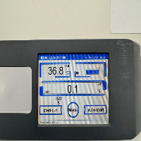 Thermo HERAcell Vios 160i Doublestack CO2 Incubator image 2